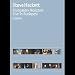 Steve Hackett - Hungarian Horizons - Live In Budapest [2002] [DVD]