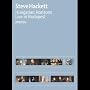Steve Hackett - Hungarian Horizons - Live In Budapest [2002] [DVD]