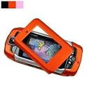 Proguard shield Case for Sidekick III Sidekick 3 (Many Colors Available)