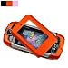Proguard shield Case for Sidekick III Sidekick 3 (Many Colors Available)