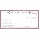 $100.00 Gift Certificate From TheCollectorStop.com!