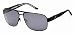 Just Cavalli Sunglasses JC 268S 02A