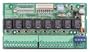 M1 16-Out Expander 8 Voltage/8 Relay