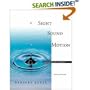 Sight, Sound, Motion - Applied Media Aesthetics - 4th (Fourth) Edition