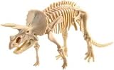 Dig It! Triceratops Archaeology Project # EDU-37261