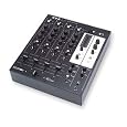 Ecler - Tables Ecler - Tables