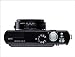 Leica