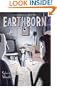 Earthborn