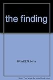 The finding
