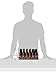 Coca-Cola Zero Sugar Aluminum Bottles, 8.5 fl oz, 24 Pack