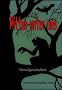 Mitten unter uns: Gruselgeschichten, Fantasy aus dem Sperling-Verlag