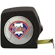 Philadelphia Phillies Black Tape Measure