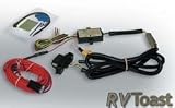 3-3 Isolater Power Kit - S078-557807