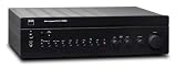 NAD C355BEE Stereo Intergrated Amplifier