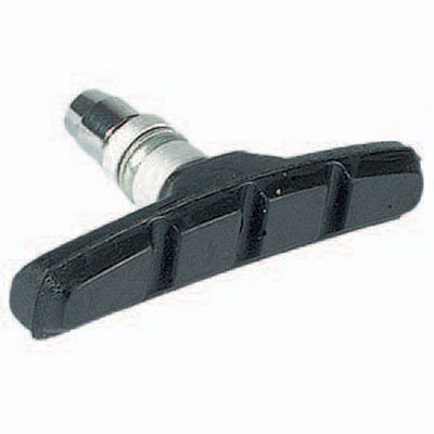 Clark’s Bicycle Brake Shoes V Mtb 55Mm-Bolt-On
