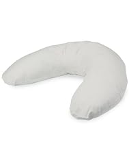 Mothercare Multi-Purpose Support Pillow