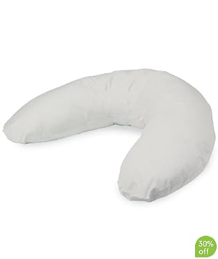 Mothercare Multi-Purpose Support Pillow Mothercare Multi-Purpose Support Pillow