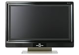 Uniden 42型 地上・BS・110度CSデジタルハイビジョン液晶テレビ TL42DZ1(B) ブラック