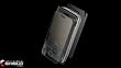 ZAGG invisibleSHIELD for HTC Touch Pro CDMA (Full Body)