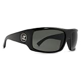 Von Zipper Clutch Sunglasses