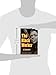 The Black Worker: Race, Labor, and Civil Rights Since Emancipation