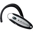 Anycom DELOS-14 Bluetooth Head- Set Only 14 Grams 6HRS Talk Time