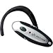 Electronics : Anycom DELOS-14 Bluetooth Head- Set Only 14 Grams 6HRS Talk Time