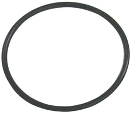 Sierra International 18-7130 Marine O-Ring for OMC Sterndrive/Cobra Stern Drive