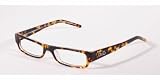 Authentic D&G DOLCE & GABBANA DD 1121 Color: 510 D&G DOLCE & GABBANA Sunglasses 1121Size: 510