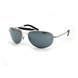Lunette de soleil Ray Ban RB 3423 003/40 60