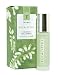 The Thymes Eucalyptus Cologne Rollerball - .20 oz.