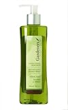 Upper Canada Soap & Candle Gardeners Hand Wash, Herbal Mint, 8-Ounce Pump Bottle (Pack of 2)