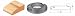Search : Amana 61255 FRAME PROFILE CUTTER