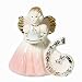 Josef Six Year Doll