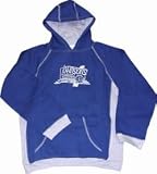 Jimmie Johnson "Driver Name" Garage Youth Fleece