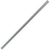 Gait 60 803 Ice Defense Lacrosse Shaft