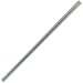 Sporting Goods : Gait 60" 803 Ice Defense Lacrosse Shaft