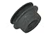 1963-82 Corvette Trailing Arm Bushing