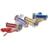 Toysmith Mini Jelly Type Kaleidoscope