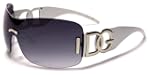 DG Eyewear � Lunettes de Soleil - Sai...
