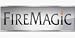 Search : Fire Magic Stainless Steel Cleaner