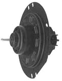 A/C Blower Motor 3051 Sterling Trucks Air Conditioning