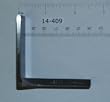 Merrow 14-409 Hook Carrier Guide