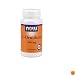 Now Foods Ornithine, 60 Capsules / 500 Mg (Pack of 2)