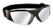 Bangerz Women's Lacrosse/Field Hockey Shatterproof Goggles HS-5500 (Multiple Styles Available)