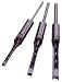 3/8MORTICE CHISEL & BIT 13/16