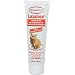 Tomlyn Laxatone Malt Flavored Hairball Lubricant