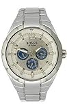 Fossil Men's Multifunction watch #BQ9370