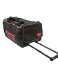 Mooto Super Rolling Bag for Martial Arts Gears