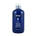 Terax Latte Shampoo